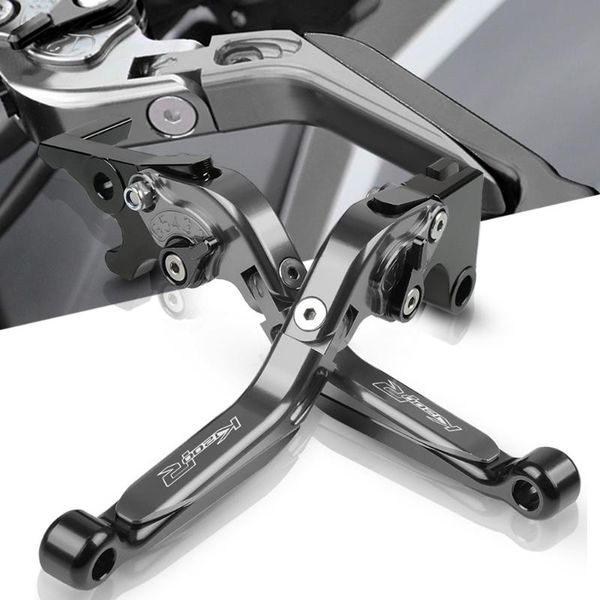 motorcycle brakes for k1200r k1200 r 2005-2008 k 1200 sport 2006-2008 accessories cnc folding extendable brake clutch levers
motorcycle brakes for k1200r k1200 r 2005-2008 k 1200 sport 2006-2008 accessories cnc folding extendable brake clutch levers