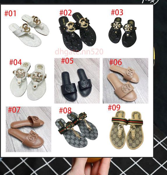 women slippers indoor designers flat slides sandals for summer wholesale luxury girl slipper casual flip flop multi color shoes, Black
women slippers indoor designers flat slides sandals for summer wholesale luxury girl slipper casual flip flop multi color shoes, Black