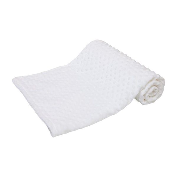 blankets & swaddling 23gd baby appease blanket soft bubble flannel born wrap sleeping quilt bedding
blankets & swaddling 23gd baby appease blanket soft bubble flannel born wrap sleeping quilt bedding