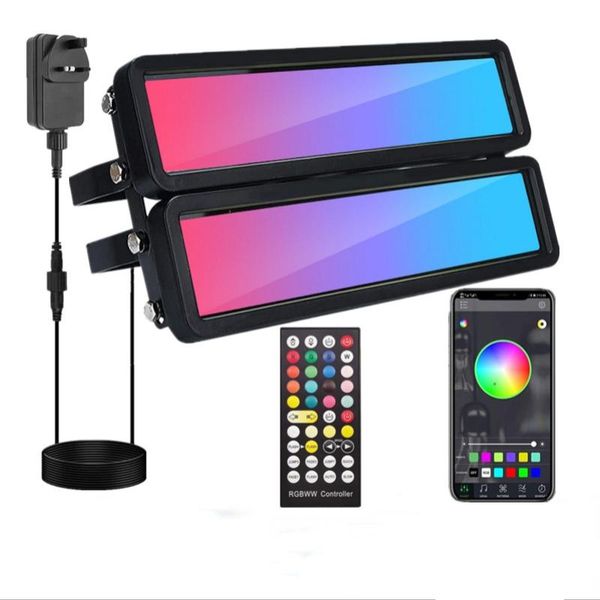 portable lanterns 70wrgb bluetooth projection lamp intelligent voice timing 140w floodlight outdoor rgbw landscape color
portable lanterns 70wrgb bluetooth projection lamp intelligent voice timing 140w floodlight outdoor rgbw landscape color