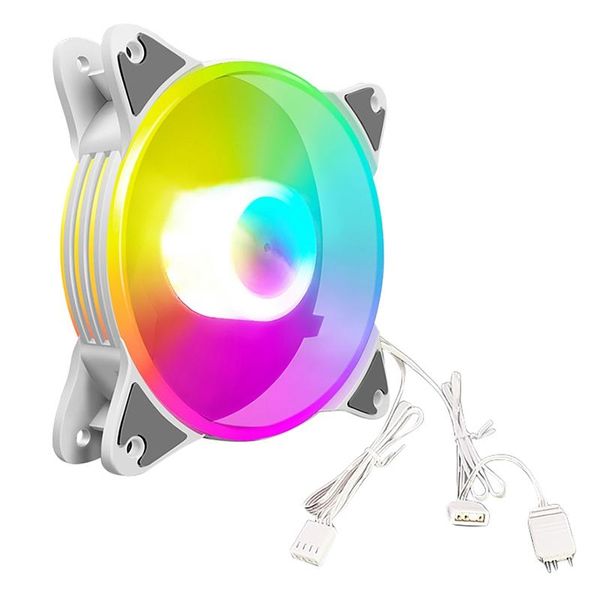 fans & coolings coolmoon argb chassis fan 12cm mute pwm temperature control 5v shenguang sync deskcomputer cooling cpu pc
fans & coolings coolmoon argb chassis fan 12cm mute pwm temperature control 5v shenguang sync deskcomputer cooling cpu pc