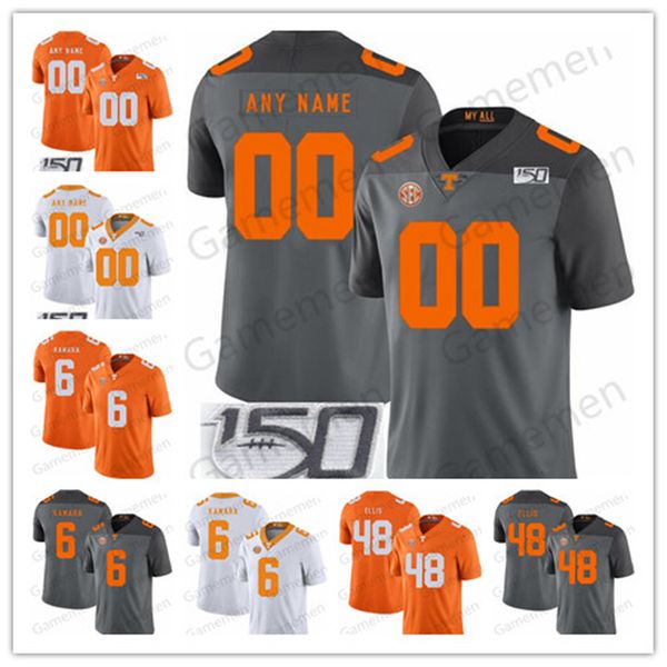 ncaa tennessee volunteers football stitched jersey mens women youth wanya morris darnell wright alontae taylor ty chandler jerseys, Black
ncaa tennessee volunteers football stitched jersey mens women youth wanya morris darnell wright alontae taylor ty chandler jerseys, Black