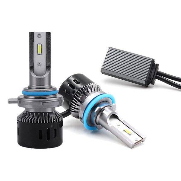 car headlights 2021 pair h4 led h7 h11 h8 h1 h3 headlight bulbs 60w 9800lm 9005 9006 6000k for camry
car headlights 2021 pair h4 led h7 h11 h8 h1 h3 headlight bulbs 60w 9800lm 9005 9006 6000k for camry