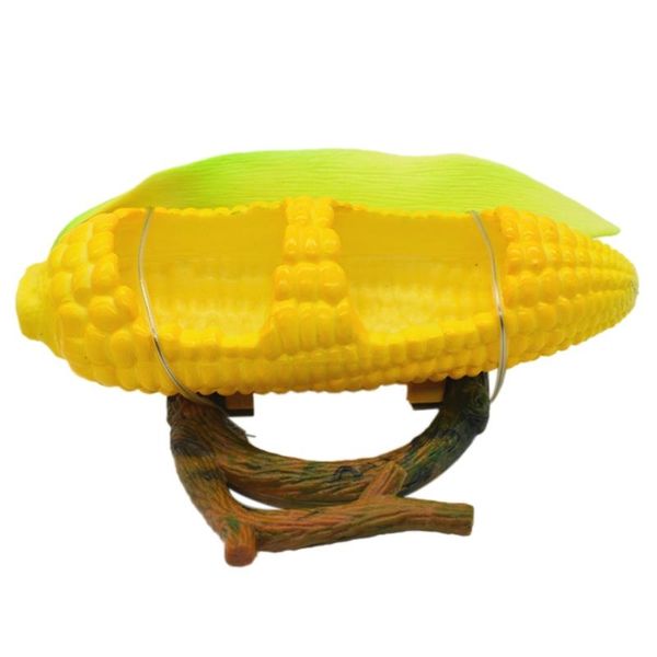other bird supplies birds feeder bowl parrot water feeding container feed cup for cage q0ka
other bird supplies birds feeder bowl parrot water feeding container feed cup for cage q0ka