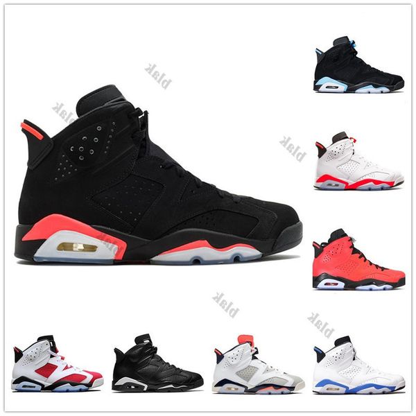 nakeskin6 carmine retro basketball shoes unc infrared low chrome women men sport blue red oreo j alternate oreo black sneakersb2i9{category}
nakeskin6 carmine retro basketball shoes unc infrared low chrome women men sport blue red oreo j alternate oreo black sneakersb2i9{category}