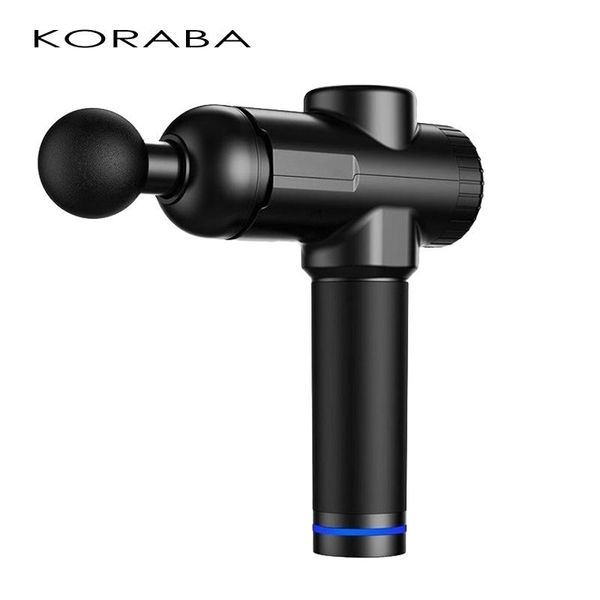 massage fascia gun relaxation for slimming body muscle neck back foot leg shoulder massager percussion
massage fascia gun relaxation for slimming body muscle neck back foot leg shoulder massager percussion