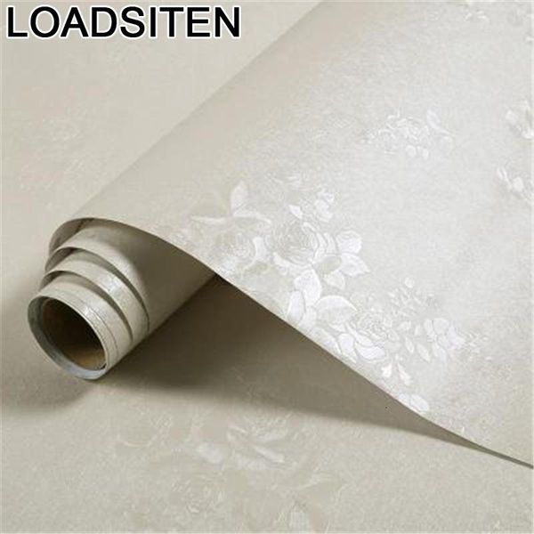 room kid adhesivo tapety mural adesivo parede para sala papier peint wall paper home decor de pared papel tapiz wallpaper roll wallpapers
room kid adhesivo tapety mural adesivo parede para sala papier peint wall paper home decor de pared papel tapiz wallpaper roll wallpapers