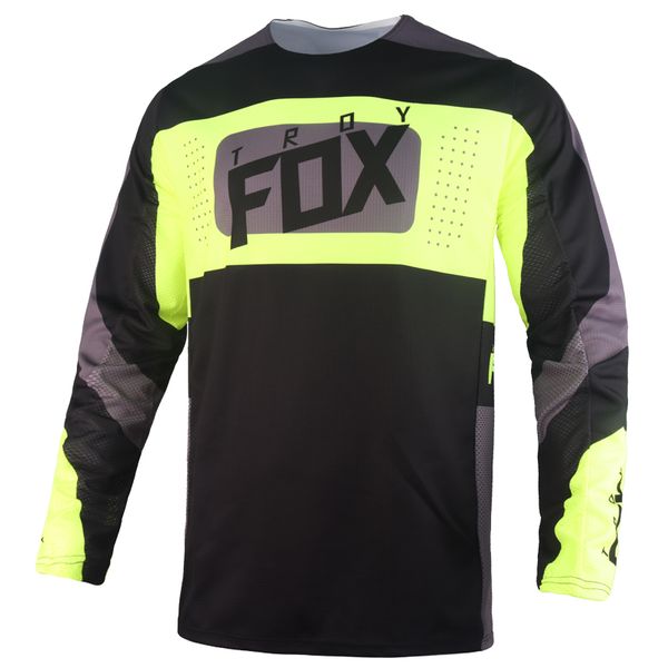 360 jersey mx motocross off-road cycling racing riding t-shirt for mens dirt bike motorycycle jersey, Black
360 jersey mx motocross off-road cycling racing riding t-shirt for mens dirt bike motorycycle jersey, Black