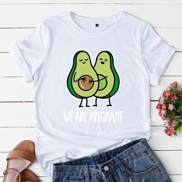 women's t-shirt cute tee femme summer casual cotton funny women naked banana cartoon print short sleeve o-neck t, White
women's t-shirt cute tee femme summer casual cotton funny women naked banana cartoon print short sleeve o-neck t, White