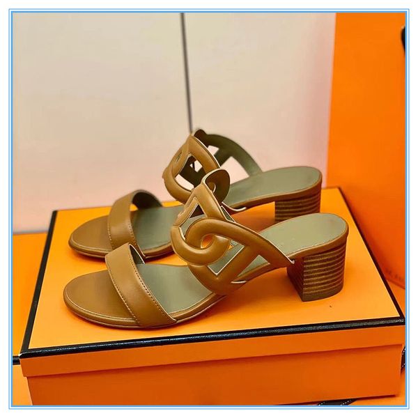 2021ss genuine leather summer slipper women's high heels slippers indoor outdoor lazy shoes beach sandals large size 35-39, Black
2021ss genuine leather summer slipper women's high heels slippers indoor outdoor lazy shoes beach sandals large size 35-39, Black