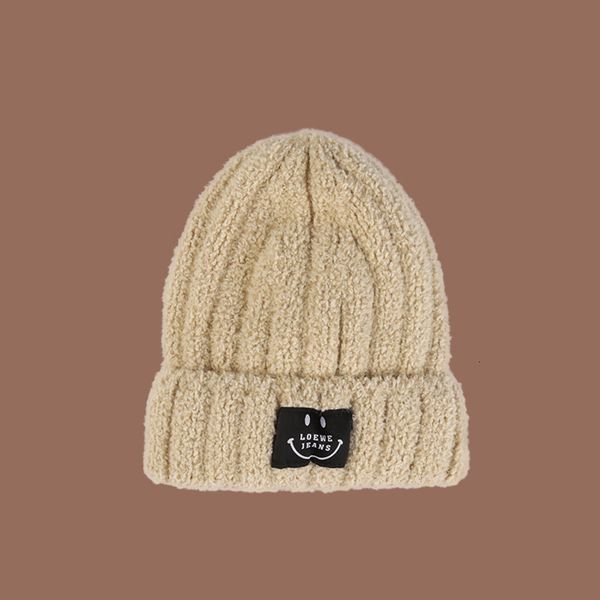 wool women's face small cloth autumn winter warm knitted hat ear protection and pile cap, Yellow
wool women's face small cloth autumn winter warm knitted hat ear protection and pile cap, Yellow