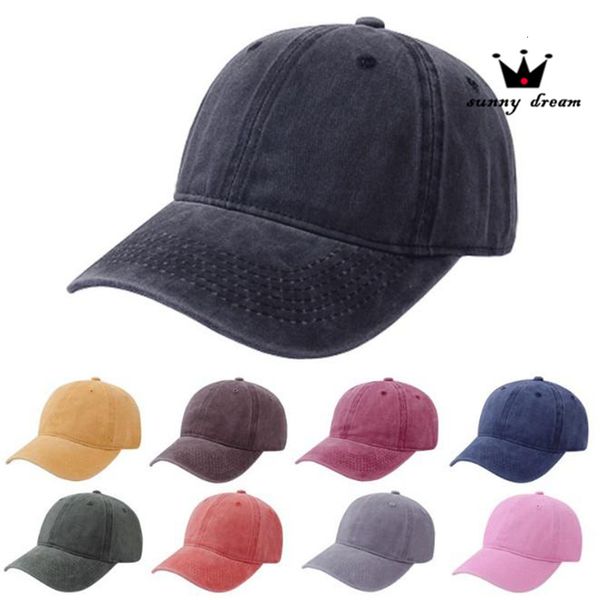 ball caps korean baseball can be adjusted to wash old women's casual cap men's sun hat, Blue;gray
ball caps korean baseball can be adjusted to wash old women's casual cap men's sun hat, Blue;gray