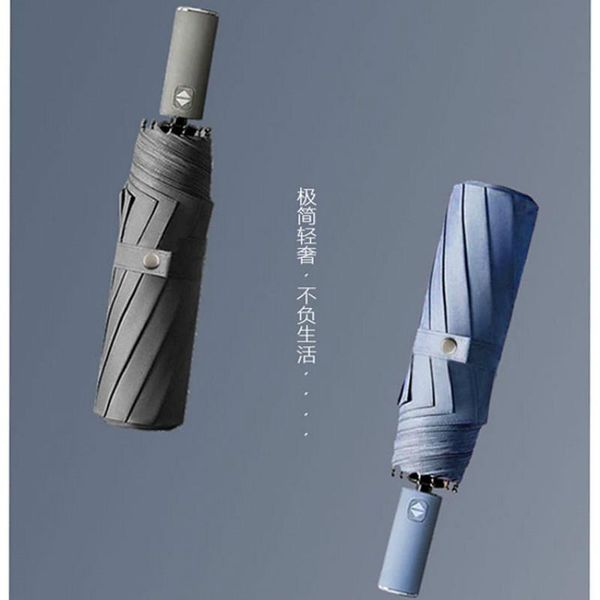 umbrellas 12bones big double sun umbrella automatic folded exterieur portable reverse long semsiye household merchandises bx50um
umbrellas 12bones big double sun umbrella automatic folded exterieur portable reverse long semsiye household merchandises bx50um
