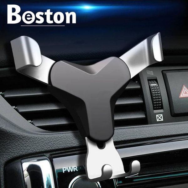cell phone mounts & holders gravity bracket car holder for in air vent mount clip mobile stand support smartphone voiture
cell phone mounts & holders gravity bracket car holder for in air vent mount clip mobile stand support smartphone voiture