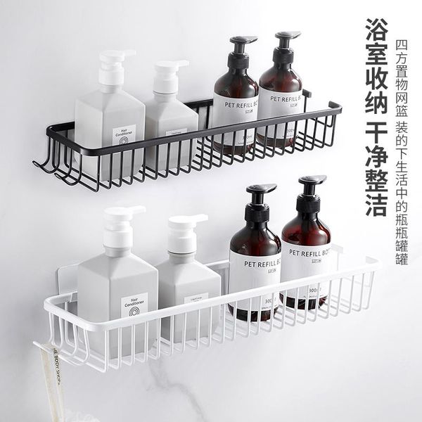 white bathroom decoration accessories wall hanging nordic space aluminum badkamer products ef50ba bath accessory set
white bathroom decoration accessories wall hanging nordic space aluminum badkamer products ef50ba bath accessory set