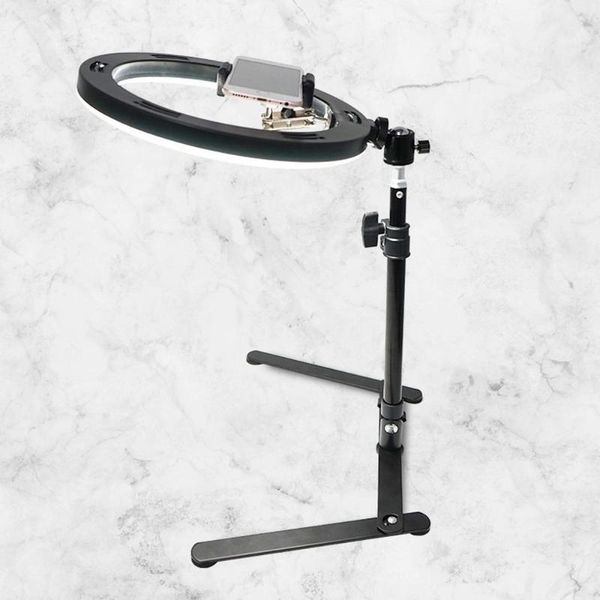 deskoverhead light fill tripod mobile phone holder for live stream youtube makeup video selfie ring cell mounts & holders
deskoverhead light fill tripod mobile phone holder for live stream youtube makeup video selfie ring cell mounts & holders