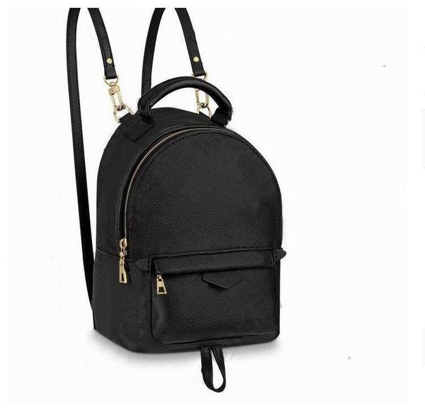 2021 fashion pu leather mini size women bag children school bags backpack style springs lady bag travel bag 4 colors
2021 fashion pu leather mini size women bag children school bags backpack style springs lady bag travel bag 4 colors