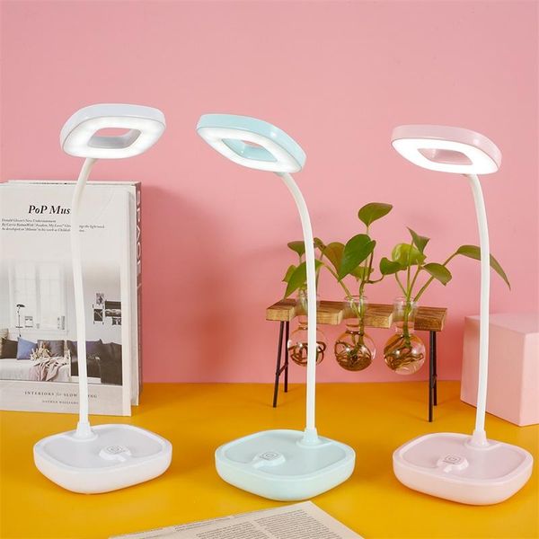 desk lamp foldable dimmable touch table dc 5v usb powered light 6000k night dimming portable lamps
desk lamp foldable dimmable touch table dc 5v usb powered light 6000k night dimming portable lamps