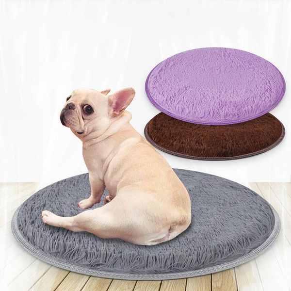 winter dog bed soft fleece pet cushion house warm cat mats deep sleeping kennel for small medium large dogs fur blankets kennels & pens
winter dog bed soft fleece pet cushion house warm cat mats deep sleeping kennel for small medium large dogs fur blankets kennels & pens