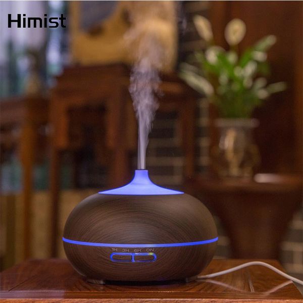 humidifiers 550ml remote control usb aroma oil diffuser wood electric humidifier ultrasonic air aromatherapy mist maker for home
humidifiers 550ml remote control usb aroma oil diffuser wood electric humidifier ultrasonic air aromatherapy mist maker for home