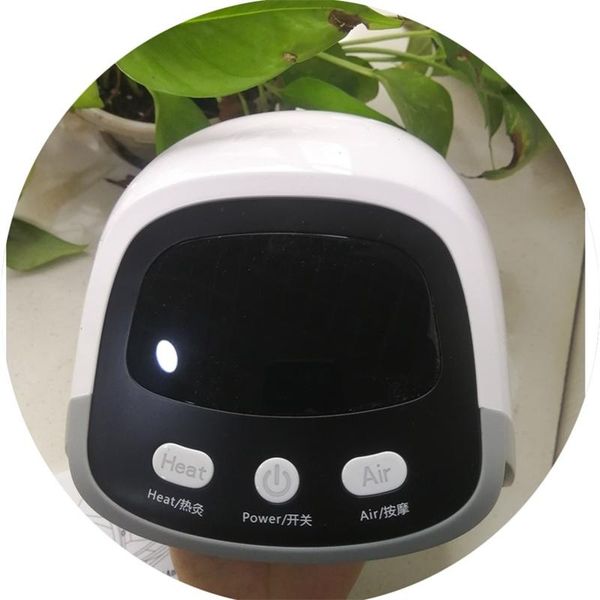 electric massagers rehabilitation pain physiotherapy knee arthritis apparatus and instruments
electric massagers rehabilitation pain physiotherapy knee arthritis apparatus and instruments