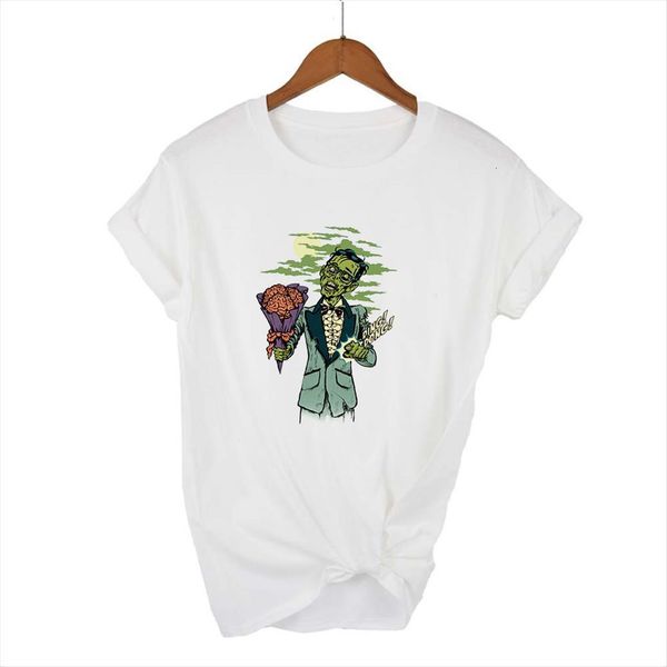 black humour o collar womens harajuku plus size spring summer vogue simple ladies short sleeve leisure tee, White
black humour o collar womens harajuku plus size spring summer vogue simple ladies short sleeve leisure tee, White