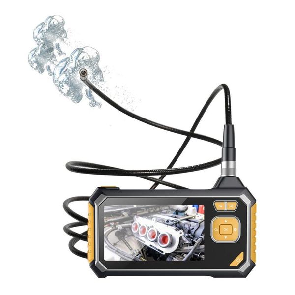kitchen faucets inskam113 4.3 inch hd1080p lcd color screen handheld borescopes home industrial
kitchen faucets inskam113 4.3 inch hd1080p lcd color screen handheld borescopes home industrial