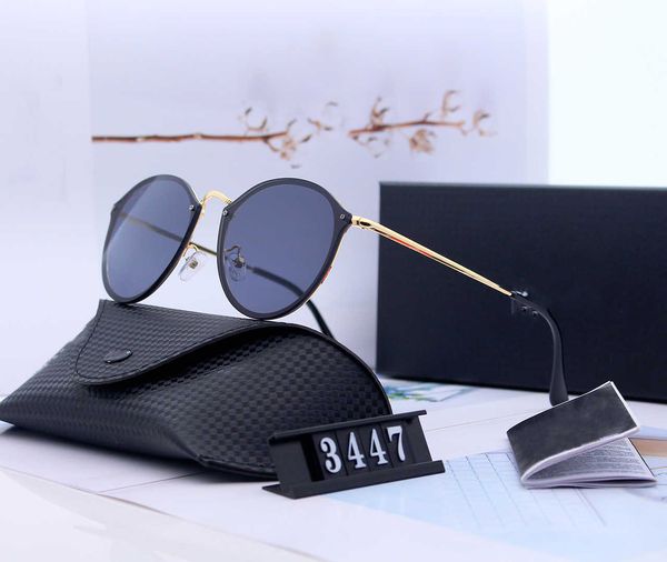 designer sunglasses mens womens sun glasses uv400 metal gold frame eyewear 3447 occhiali da sole firmati des lunettes de soleil luxury high, White;black
designer sunglasses mens womens sun glasses uv400 metal gold frame eyewear 3447 occhiali da sole firmati des lunettes de soleil luxury high, White;black
