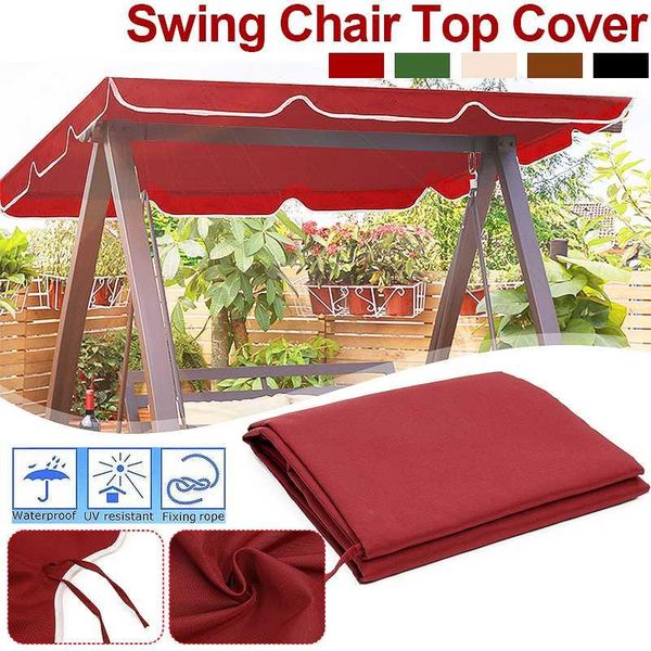 shade summer waterproof cover canopy replacement for garden courtyard outdoor swing chair hammock awning
shade summer waterproof cover canopy replacement for garden courtyard outdoor swing chair hammock awning