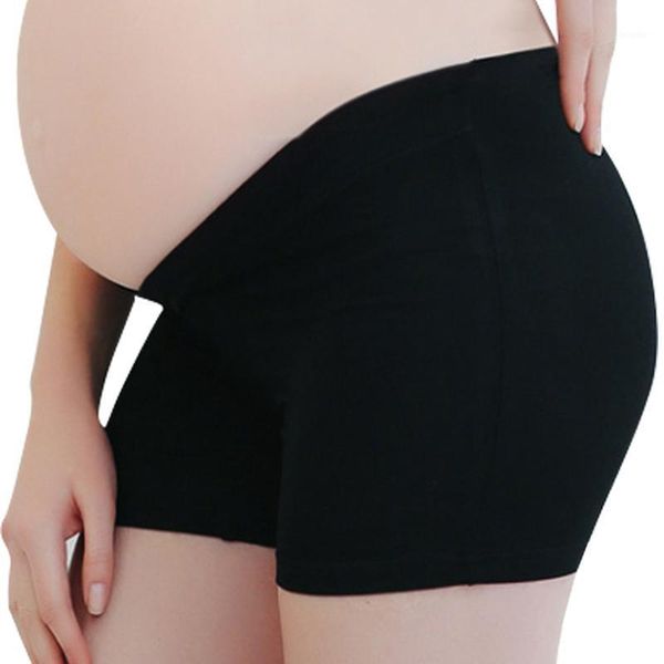 women's panties maternity breathable low-waist belly support v briefs boyshorts for pregnant femme cotton underwear lingerie d6, Black;pink
women's panties maternity breathable low-waist belly support v briefs boyshorts for pregnant femme cotton underwear lingerie d6, Black;pink