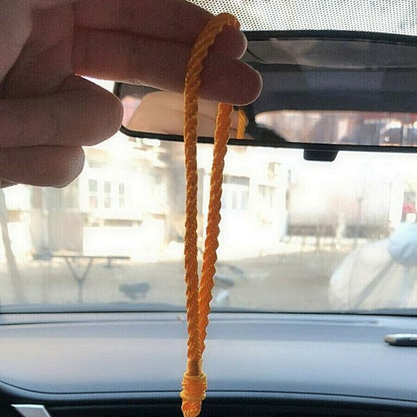 interior decorations diy rearview mirror pendant decor gourd hanging lucky portable rope buckle crystal
interior decorations diy rearview mirror pendant decor gourd hanging lucky portable rope buckle crystal