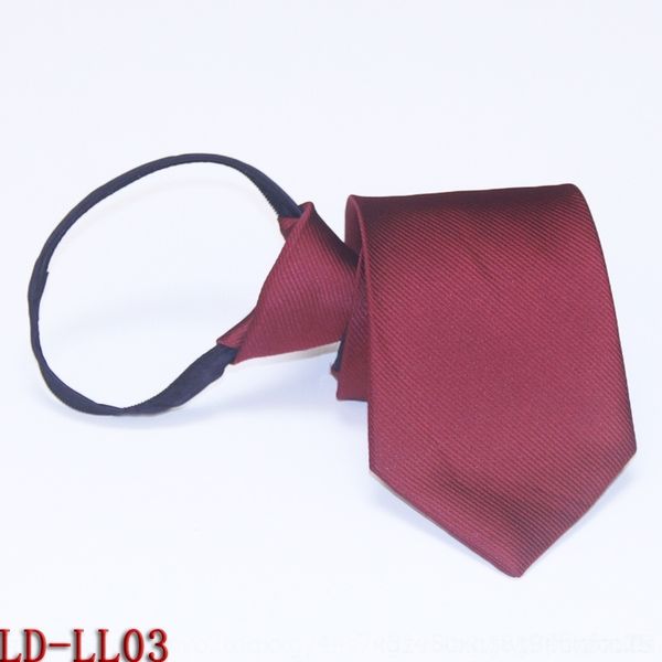 uJ0 men's 8cm easy to pull lazy no knot formal business unit neck ties men's 8cm tie easy to pull lazy zipper zipperno knot formal, Blue;purple
uJ0 men's 8cm easy to pull lazy no knot formal business unit neck ties men's 8cm tie easy to pull lazy zipper zipperno knot formal, Blue;purple