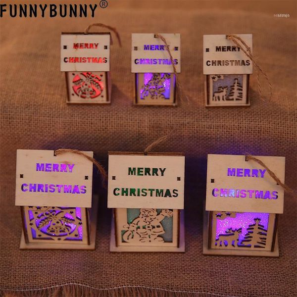 christmas tree pendant supplies decoration cottage with lights color cabin children gift small house decor1
christmas tree pendant supplies decoration cottage with lights color cabin children gift small house decor1
