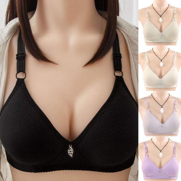 bustiers & corsets the super soft ventilated cup comfortable no bras elderly and middle-aged underwear adjustable, Black;white
bustiers & corsets the super soft ventilated cup comfortable no bras elderly and middle-aged underwear adjustable, Black;white
