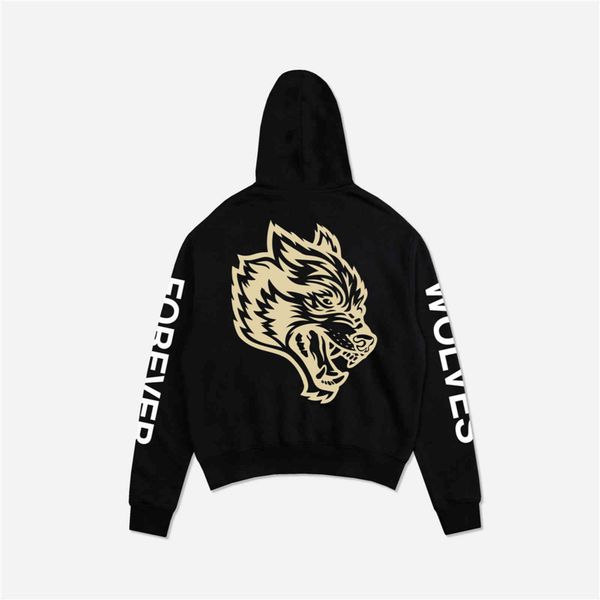 men's and women's long sved zipper sweatshirts, warm street cloth, hooded ets, running cloth, Black;brown
men's and women's long sved zipper sweatshirts, warm street cloth, hooded ets, running cloth, Black;brown