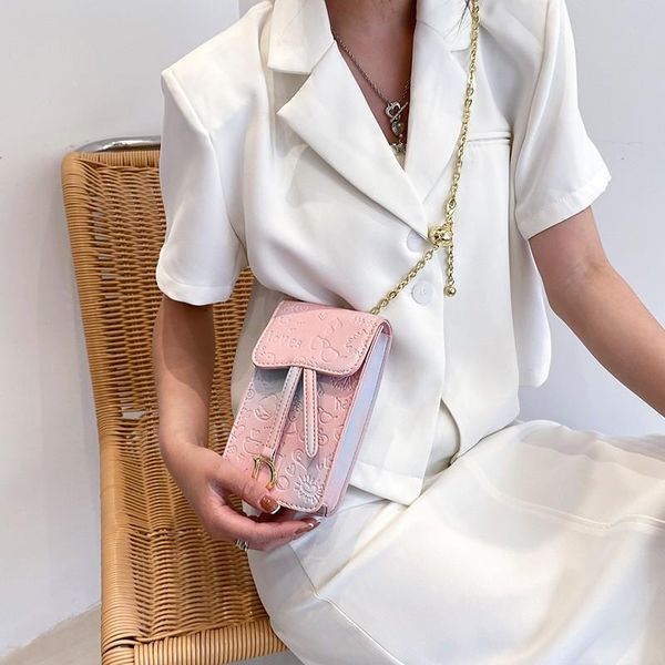 evening bags small square bag for 2021.gold chain. shopping one-shoulder slanting cross ladies
evening bags small square bag for 2021.gold chain. shopping one-shoulder slanting cross ladies