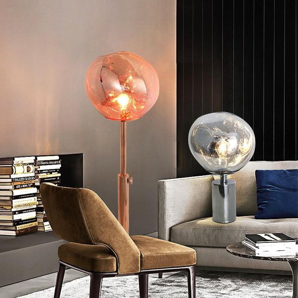 floor lamps lava lamp nodic living room table creative personality exhibition hall art bar decoration decor light
floor lamps lava lamp nodic living room table creative personality exhibition hall art bar decoration decor light