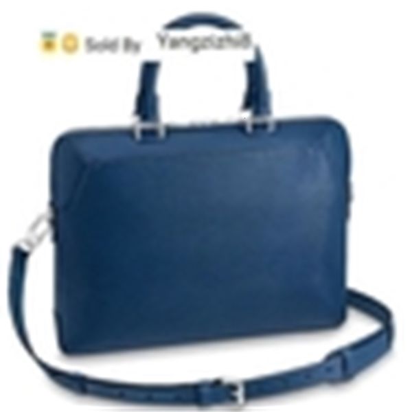 yangzizhi8 men oliver briefcasereal fashion claccis m51691 caviar lambskin le boy chain flap bag handbags shoulder messenger bags totes, Black;red
yangzizhi8 men oliver briefcasereal fashion claccis m51691 caviar lambskin le boy chain flap bag handbags shoulder messenger bags totes, Black;red