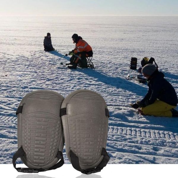 elbow & knee pads pad 1 pair fashion comfortable elastic kneepad protector ergonomic design cap protective for sports, Black;gray
elbow & knee pads pad 1 pair fashion comfortable elastic kneepad protector ergonomic design cap protective for sports, Black;gray