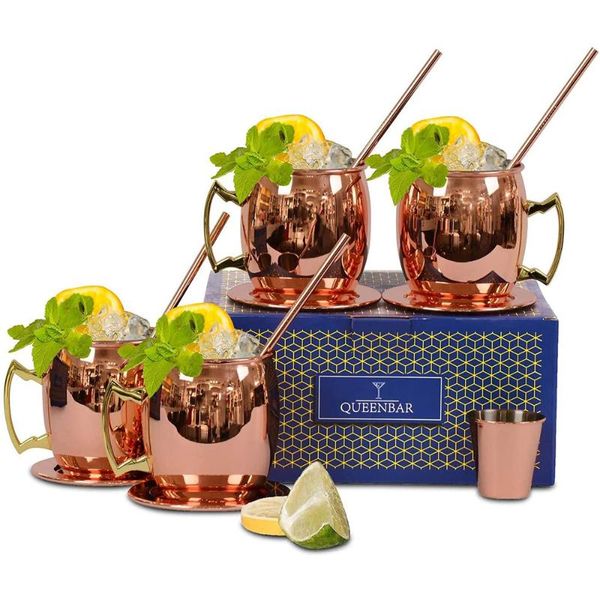 mugs queenbar 550ml outdoor travel mug moscow mule copper cups picnic beer wine glasses set coffee cup bar drinkware
mugs queenbar 550ml outdoor travel mug moscow mule copper cups picnic beer wine glasses set coffee cup bar drinkware