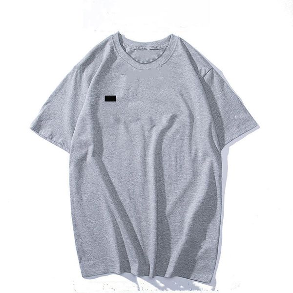 mens tees summer 2021 luxury short sleeve brand printing designer t shirt letter fashion collaborate cotton hip hop clothes, White;black
mens tees summer 2021 luxury short sleeve brand printing designer t shirt letter fashion collaborate cotton hip hop clothes, White;black