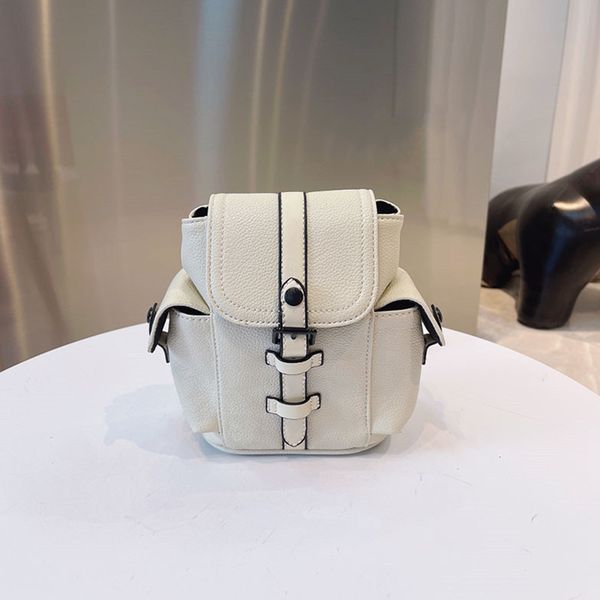 crossbody designer luxury bag mini bucket shoulder bags cross body purse handbags genuine high-quality leather fashion brand 3 colors with o
crossbody designer luxury bag mini bucket shoulder bags cross body purse handbags genuine high-quality leather fashion brand 3 colors with o