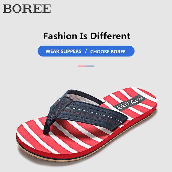 summer korean big size tide slippers men non-slip cool flip-flops breathable thick-soled sandals toe, Black
summer korean big size tide slippers men non-slip cool flip-flops breathable thick-soled sandals toe, Black