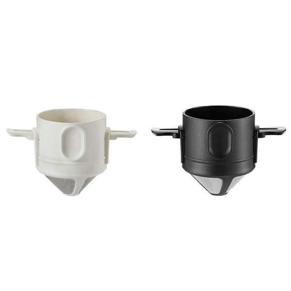 coffee filters foldable reusable filter maker mesh holder stainless steel machine for household kitchen tools
coffee filters foldable reusable filter maker mesh holder stainless steel machine for household kitchen tools