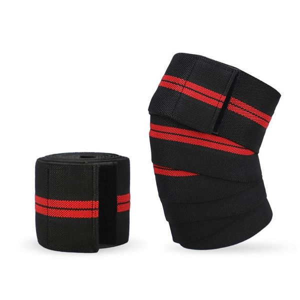 elbow & knee pads elastic support men women durable wear-resistant gym sports wraps weight lifting bandage straps ankle leg, Black;gray
elbow & knee pads elastic support men women durable wear-resistant gym sports wraps weight lifting bandage straps ankle leg, Black;gray
