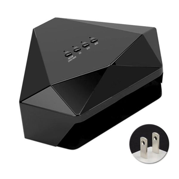 nail dryers 48w curing 360 degree dryer double light source lamp manicure abs portable home salon gel polish 3 timer presets uv led
nail dryers 48w curing 360 degree dryer double light source lamp manicure abs portable home salon gel polish 3 timer presets uv led