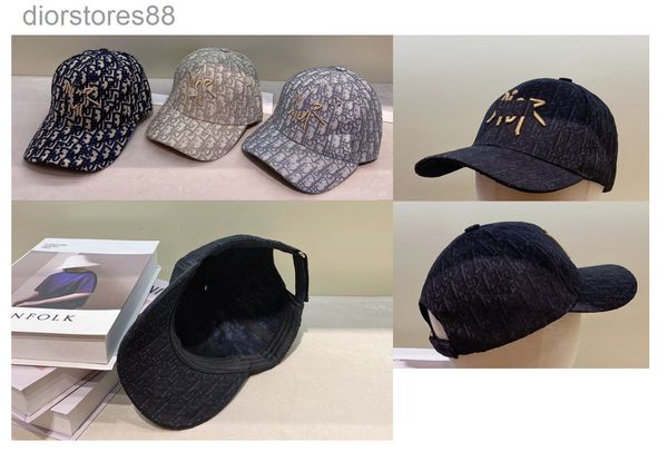caps ball cap d family old flower baseball letter embroidery printing men's and women's classic trendy british hat with curved bri, Blue;gray
caps ball cap d family old flower baseball letter embroidery printing men's and women's classic trendy british hat with curved bri, Blue;gray