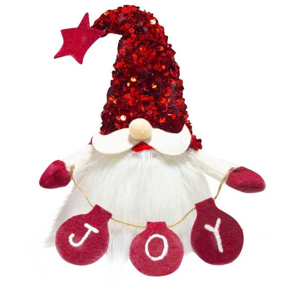 christmas decorations glowing dwarf doll red faceless home decoration decor for party navidad ornaments
christmas decorations glowing dwarf doll red faceless home decoration decor for party navidad ornaments