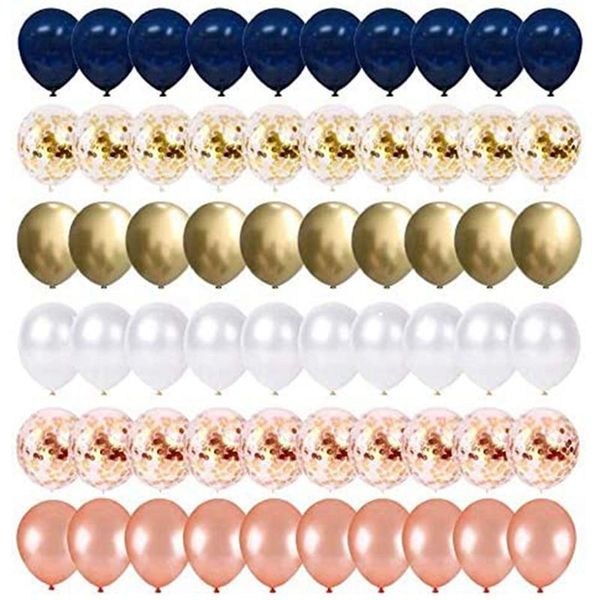 party decoration navy blue and gold confetti balloons,birthday balloons for birthday graduation decorations
party decoration navy blue and gold confetti balloons,birthday balloons for birthday graduation decorations