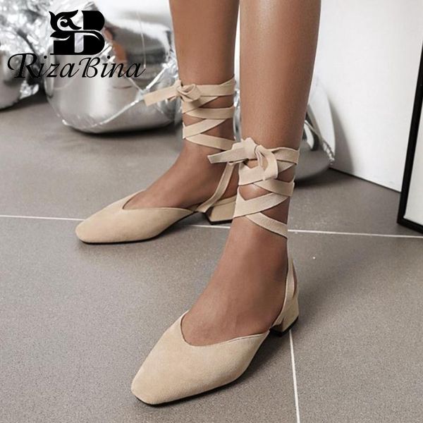 size 31-48 women sandals shoes fashion small square toe thick heels stylish ankle cross strap footwear, Black
size 31-48 women sandals shoes fashion small square toe thick heels stylish ankle cross strap footwear, Black